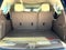 2022 GMC Yukon XL 4WD 4dr Denali