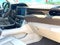 2022 GMC Yukon XL 4WD 4dr Denali