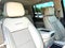 2022 GMC Yukon XL 4WD 4dr Denali