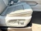 2022 GMC Yukon XL 4WD 4dr Denali