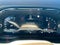 2022 GMC Yukon XL 4WD 4dr Denali