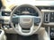 2022 GMC Yukon XL 4WD 4dr Denali