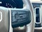2022 GMC Yukon XL 4WD 4dr Denali
