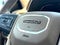 2022 GMC Yukon XL 4WD 4dr Denali