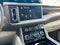 2022 GMC Yukon XL 4WD 4dr Denali