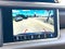 2022 GMC Yukon XL 4WD 4dr Denali