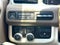 2022 GMC Yukon XL 4WD 4dr Denali