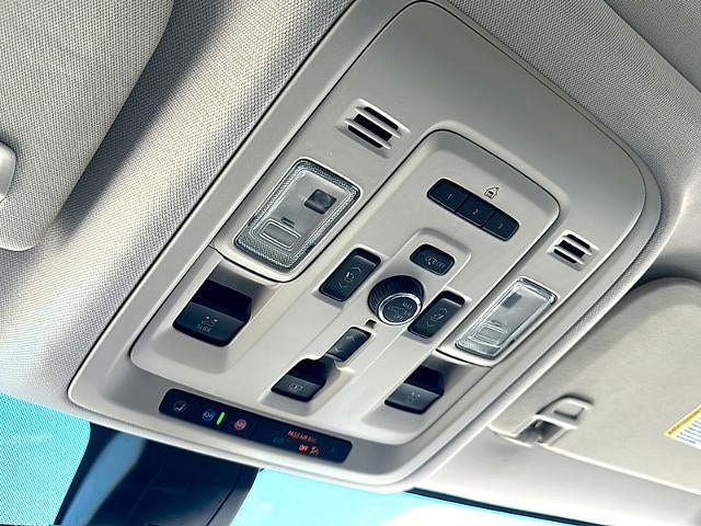 2022 GMC Yukon XL 4WD 4dr Denali
