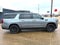 2022 GMC Yukon XL 4WD 4dr Denali