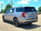 2022 GMC Yukon XL 4WD 4dr Denali