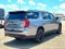 2022 GMC Yukon XL 4WD 4dr Denali