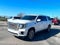 2022 GMC Yukon XL 4WD 4dr Denali