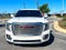 2022 GMC Yukon XL 4WD 4dr Denali
