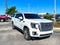 2022 GMC Yukon XL 4WD 4dr Denali