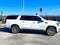 2022 GMC Yukon XL 4WD 4dr Denali
