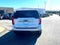 2022 GMC Yukon XL 4WD 4dr Denali