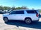2022 GMC Yukon XL 4WD 4dr Denali