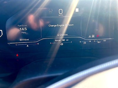 2022 GMC Yukon XL 4WD 4dr Denali