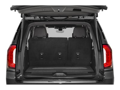 2022 GMC Yukon XL 4WD 4dr Denali
