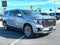 2023 GMC Yukon XL 4WD 4dr Denali Ultimate