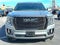2023 GMC Yukon XL 4WD 4dr Denali Ultimate