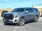 2023 GMC Yukon XL 4WD 4dr Denali Ultimate