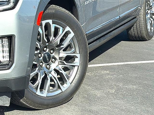 2023 GMC Yukon XL 4WD 4dr Denali Ultimate
