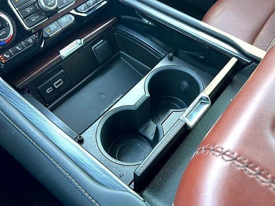 2023 GMC Yukon XL 4WD 4dr Denali Ultimate