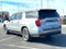 2023 GMC Yukon XL 4WD 4dr Denali Ultimate