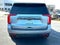 2023 GMC Yukon XL 4WD 4dr Denali Ultimate