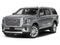 2023 GMC Yukon XL 4WD 4dr Denali Ultimate