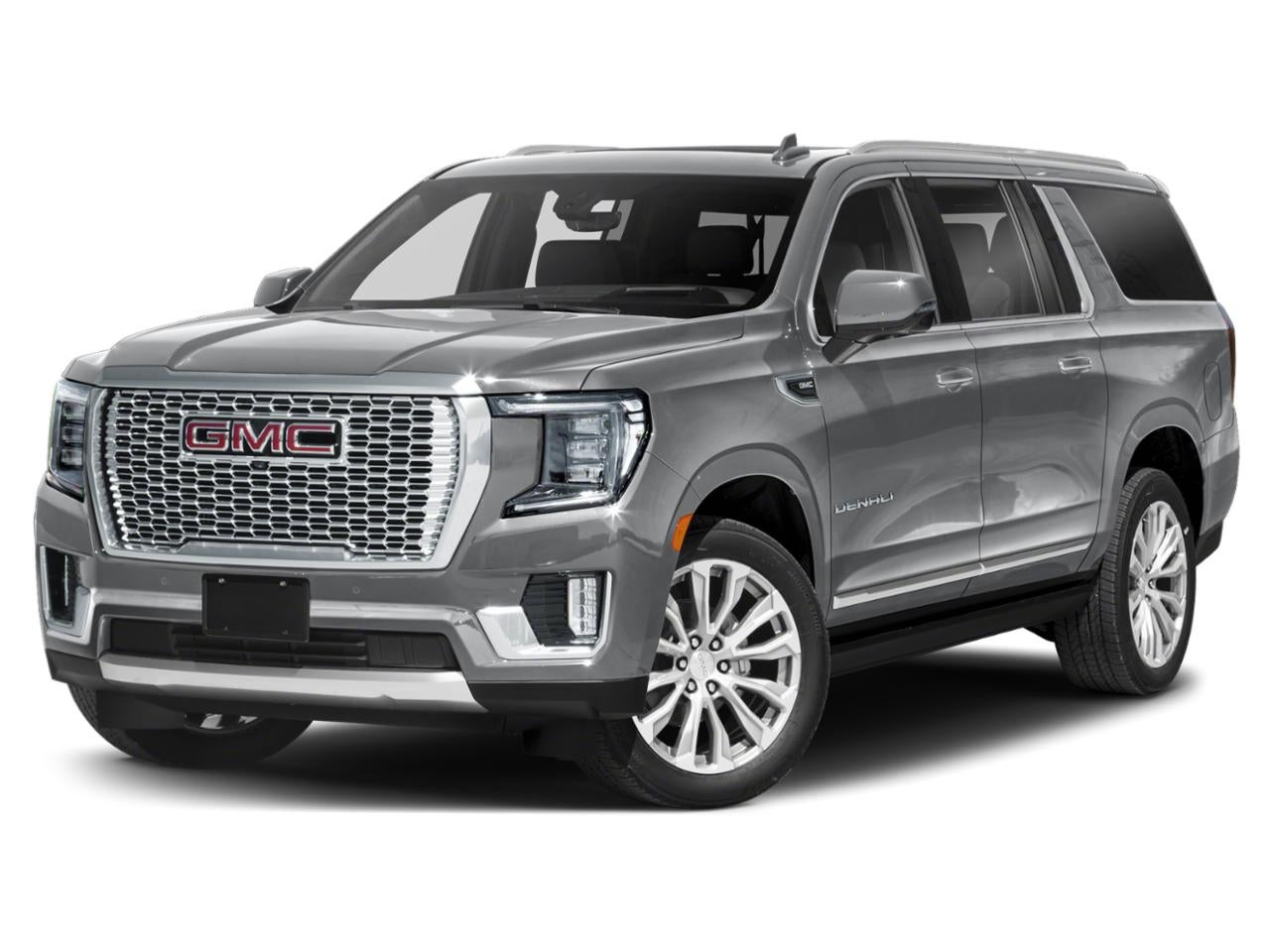 2023 GMC Yukon XL 4WD 4dr Denali Ultimate