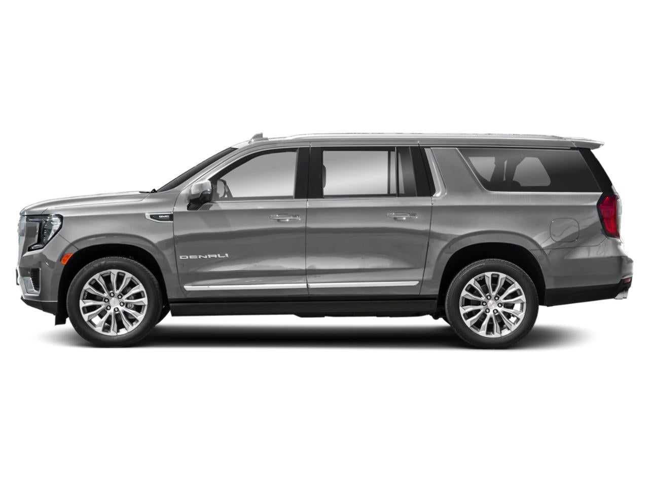 2023 GMC Yukon XL 4WD 4dr Denali Ultimate