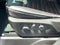 2025 GMC Yukon 4WD 4dr AT4 Ultimate