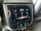 2025 GMC Yukon 4WD 4dr AT4 Ultimate