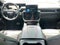 2025 GMC Yukon 4WD 4dr AT4 Ultimate