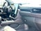 2025 GMC Yukon 4WD 4dr AT4 Ultimate
