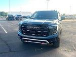 2025 GMC Yukon 4WD 4dr AT4 Ultimate