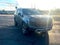 2025 GMC Yukon 4WD 4dr AT4 Ultimate
