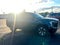 2025 GMC Yukon 4WD 4dr AT4 Ultimate