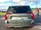 2025 GMC Yukon 4WD 4dr AT4 Ultimate