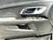 2015 Chevrolet Equinox FWD 1LT