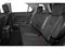 2015 Chevrolet Equinox FWD 1LT