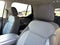 2018 Chevrolet Traverse 1LT