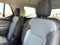 2018 Chevrolet Traverse 1LT