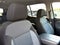 2018 Chevrolet Traverse 1LT
