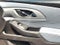 2018 Chevrolet Traverse 1LT