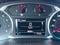 2018 Chevrolet Traverse 1LT