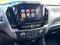2018 Chevrolet Traverse 1LT