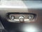 2018 Chevrolet Traverse 1LT